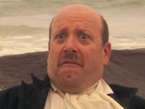 Frank Bukkwyd
