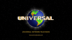 Universal Network Television LLC