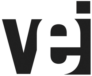 VEI Studios