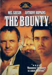 The Bounty