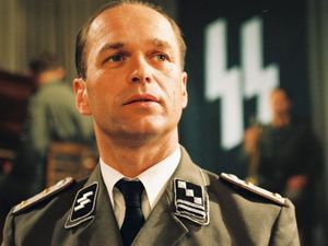 Horst-Günter Marx