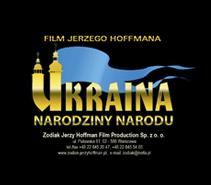 Ukraina: Narodziny Narodu