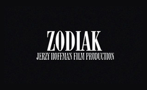 Zodiak Jerzy Hoffman Film Production