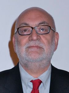 Gerardo Vera