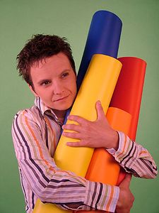 Светлана Сурганова