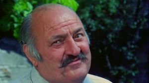 Esref Vural