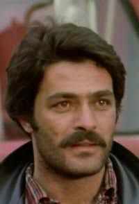 Dogan Tamer