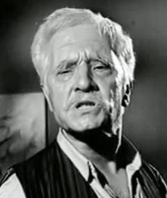 Mehmet Büyükgüngör