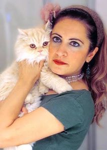 Sonay Kanat