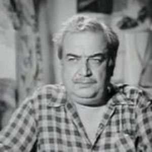 Asim Nipton