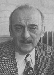 Riza Tüzün
