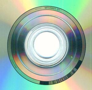 Justin Bieber: This Is My World