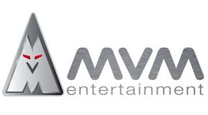 MVM