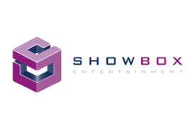 Showbox