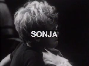 Sonja