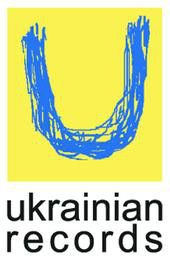 Ukrainian Records