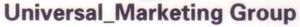 Universal Marketing Group