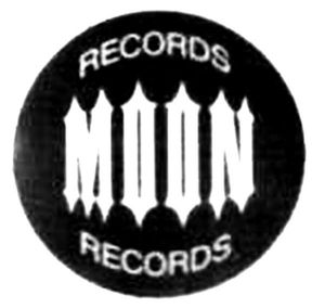 Moon Records (2)