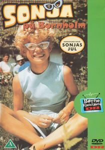 Sonja På Bornholm