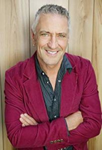 John Waters (2)