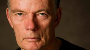 Russell Kiefel