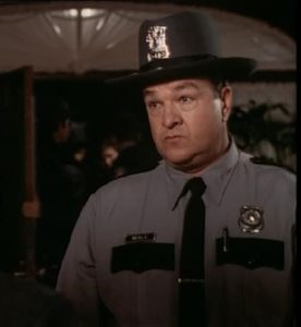 John DiSanti