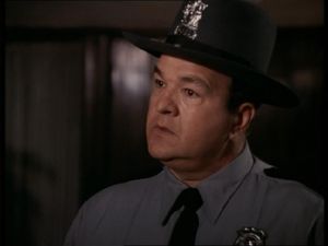 John DiSanti