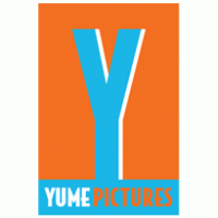 Yume Pictures