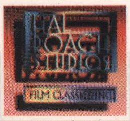 Hal Roach Studios Film Classics, Inc.