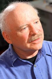 Stewart Burns