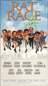 Rat Race