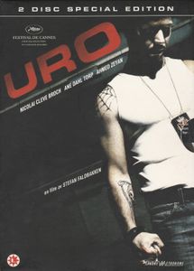 Uro (2 Disc Special Edition)