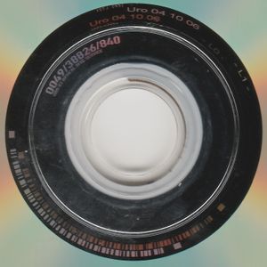Uro (2 Disc Special Edition)