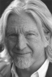 Tom Nowicki
