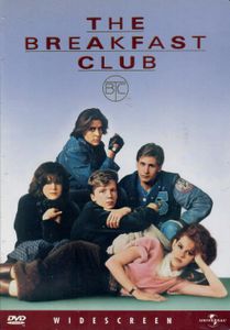 The Breakfast Club