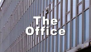 The Office