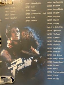 Aliens (Special Edition)