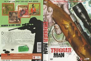 Trigger Man