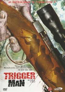 Trigger Man