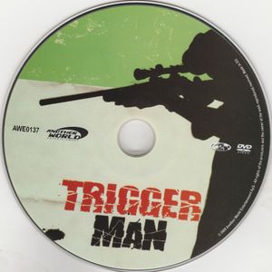 Trigger Man