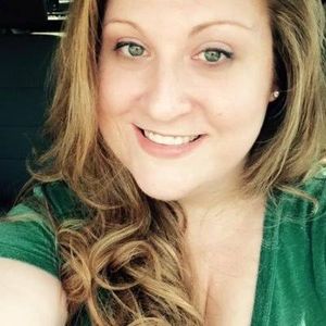 Allison L. Sumrall