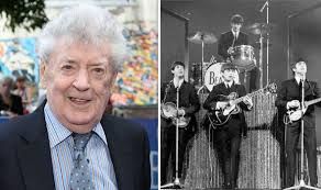 Allan Williams