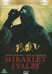 Miraklet I Valby