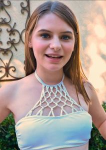 Alice March