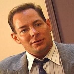 Eric Price (2)