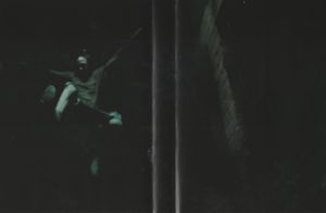 The Work Of Director Chris Cunningham