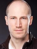 Adrian Fear