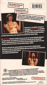 Margaret Cho: CHO Revolution
