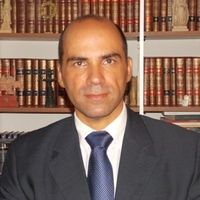 Spyros Siropoulos