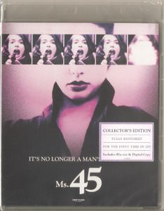 Ms. 45